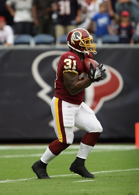 自从湖人队 自从湖人队