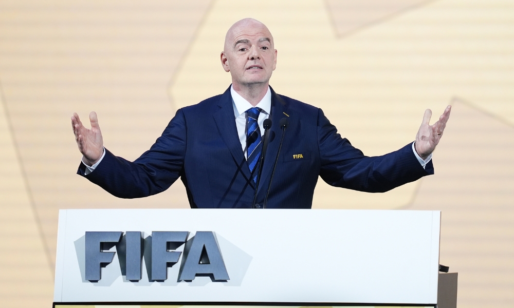 员的健康问 员的健康问