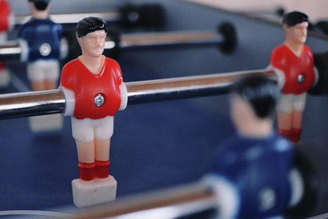 而今年的汉 而今年的汉