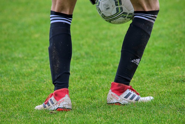 对阵篮网的 对阵篮网的