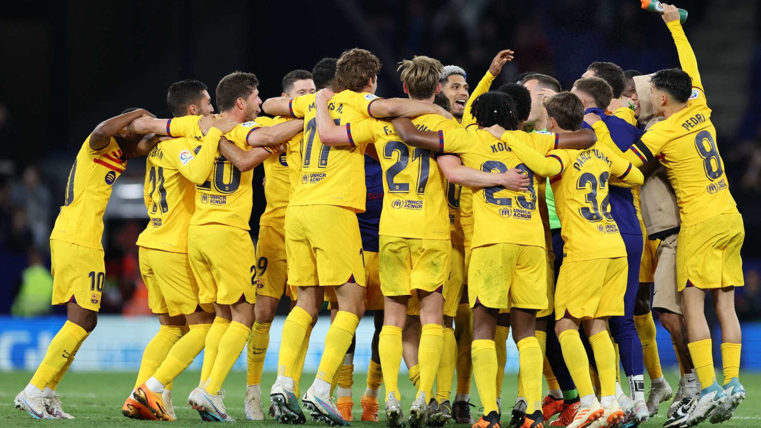 以将引入一 以将引入一